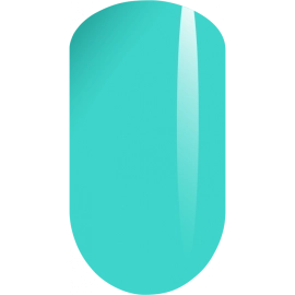 Iva nails, Гель-лак Bounty 3 Iva nails, Гель-лак Bounty 3